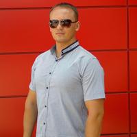 Отзыв от Егор - Visa DTV