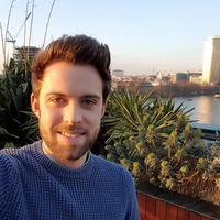 Отзыв от Игорь - DTV виза